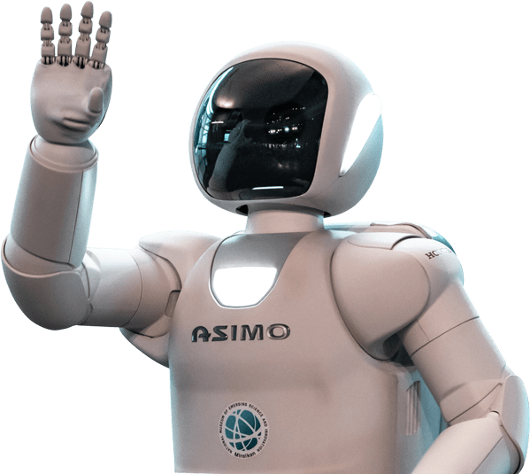 齐风科技AI解决方案