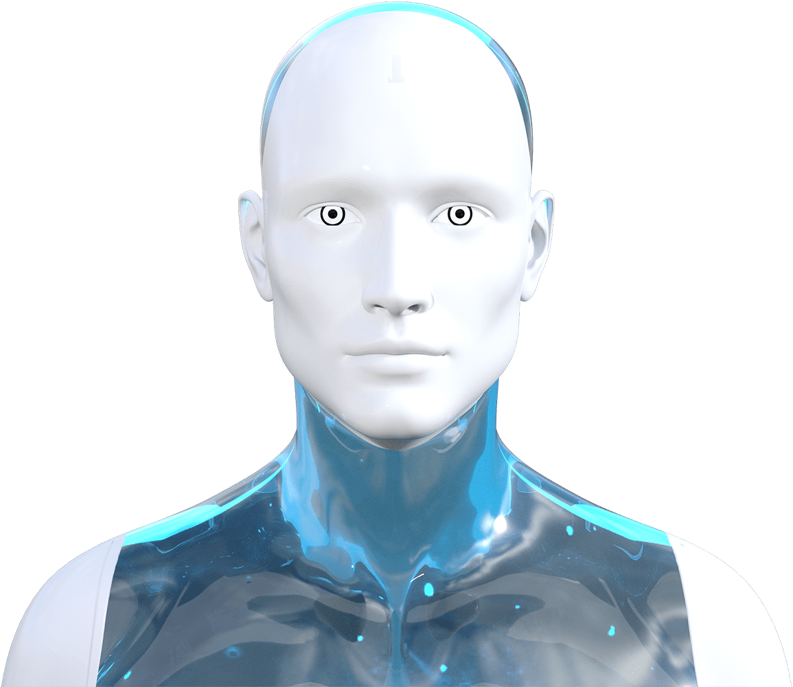 齐风科技AI解决方案